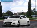 VirtualTuning HONDA Accord by grantmaxok