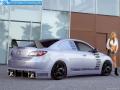 VirtualTuning MAZDA 6 by marcofede33