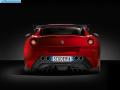 VirtualTuning FERRARI 599 GTB by lorekighy