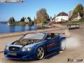 VirtualTuning BENTLEY continental gt by Fabri89