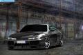 VirtualTuning NISSAN 200SX by Mancio91