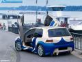 VirtualTuning VOLKSWAGEN Golf IV by Riddick1