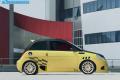 VirtualTuning LANCIA Ypsilon by Horsepower