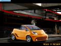 VirtualTuning TATA Nano by neko-11