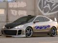 VirtualTuning ACURA RSX by andre28