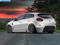 VirtualTuning FIAT Bravo by Fabri