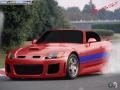 VirtualTuning HONDA S2000 by =NiKo=