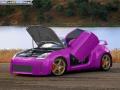 VirtualTuning NISSAN 350Z by =NiKo=