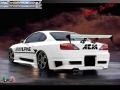 VirtualTuning NISSAN silvia by =NiKo=