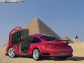 VirtualTuning PORSCHE 911 by Giudev