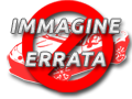 Auto Errata