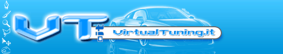 Logo VirtualTuning.IT