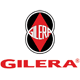 GILERA