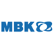 MBK