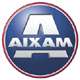 AIXAM