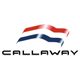 CALLAWAY CARS