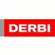 DERBI