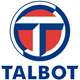 TALBOT