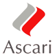 ASCARI