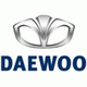 DAEWOO