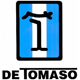 DE TOMASO