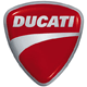 DUCATI