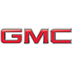 GMC