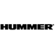 HUMMER