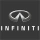 INFINITI