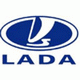 LADA