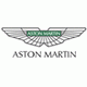 ASTON MARTIN