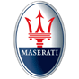 MASERATI