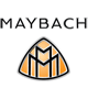 MAYBACH