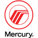 MERCURY