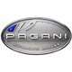 PAGANI