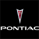 PONTIAC