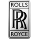 ROLLS-ROYCE