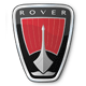 ROVER