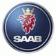 SAAB