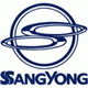 SSANGYONG