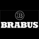 BRABUS