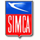 SIMCA