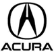 ACURA