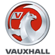 VAUXHALL