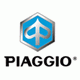 PIAGGIO