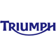 TRIUMPH