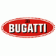 BUGATTI