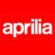 APRILIA