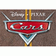 Disney Pixar Cars