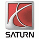 SATURN